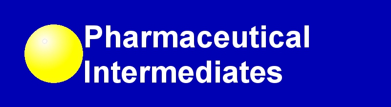 You look at PR euroCHEM - Pharmaceutical Intermediates